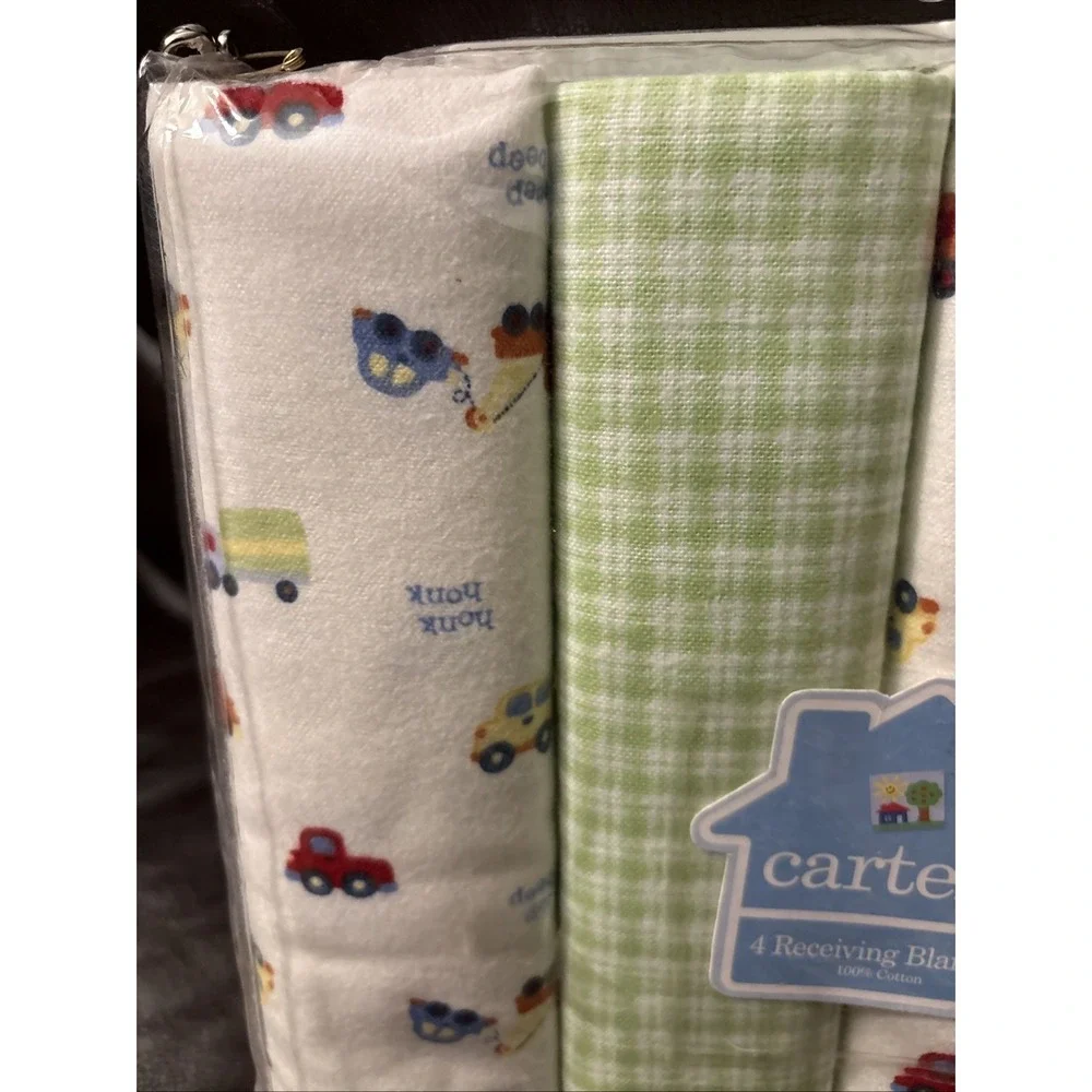Carters nwt carters